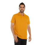 Cargar imagen en el visor de la galería, Camiseta Polo - Linea Premium
