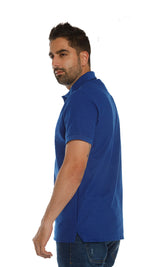 Cargar imagen en el visor de la galería, Camiseta Polo - Linea Premium
