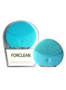 Forclean