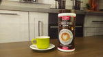 Cargar imagen en el visor de la galería, Coffee Plus - Colageno Hidrolizado
