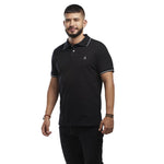 Cargar imagen en el visor de la galería, Camiseta Polo - Linea Premium
